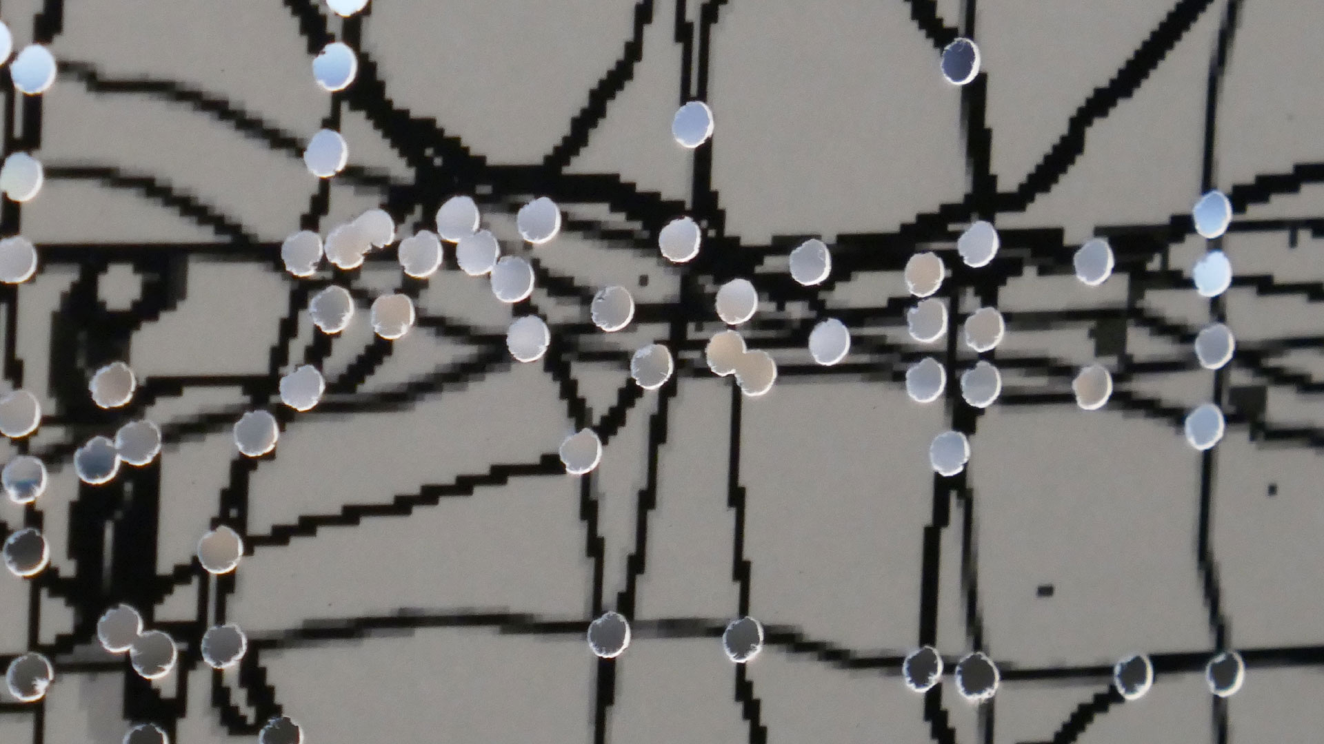 2025 Kea-Sand-Mix-Original (grafische Komposition)